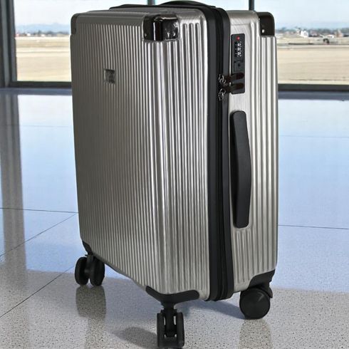 008180A0001QP-mala-de-bordo-20-polegadas-cinza-metalico-bt04799-dcasa -1-.jpg
